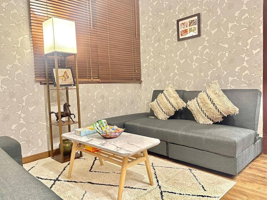 Apartamento 新規リフォーム戸建/バス徒歩1分/子供遊びスペース/ネットtv Tokio Exterior foto