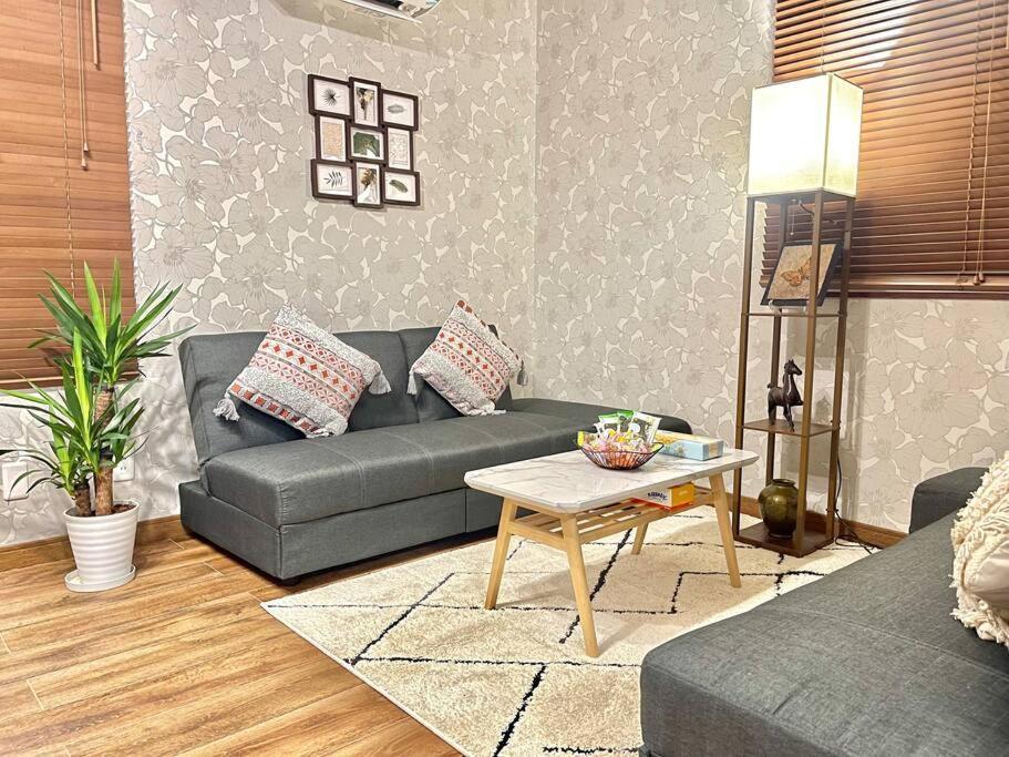 Apartamento 新規リフォーム戸建/バス徒歩1分/子供遊びスペース/ネットtv Tokio Exterior foto